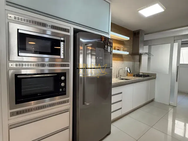 Apartamento 3 quartos e 1 banheiro, para alugar, no bairro Centro em Sapiranga