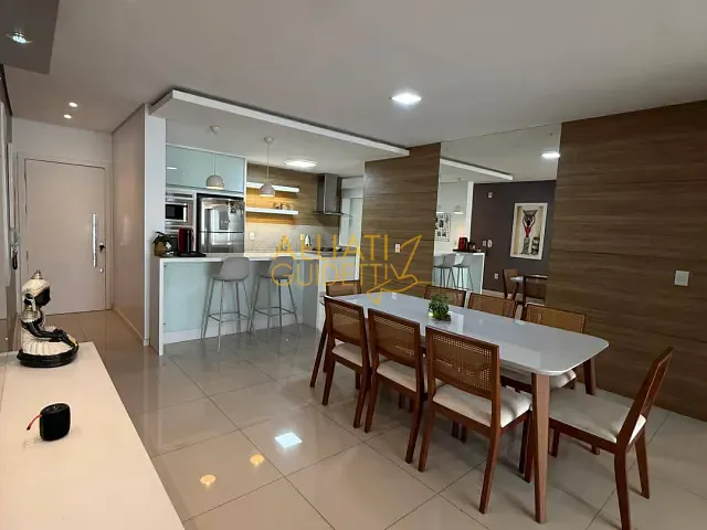 Apartamento 3 quartos e 1 banheiro, para alugar, no bairro Centro em Sapiranga