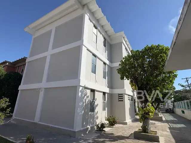 Apartamento com 65m² 3 quartos e 1 banheiro, à venda, no bairro Braga em Cabo Frio