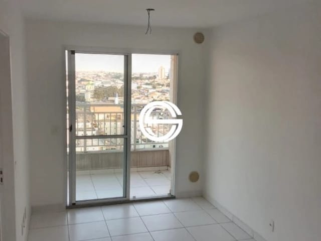 Apartamento com 49m² 1 quarto e 1 banheiro, à venda, no bairro Jardim Santa Terezinha (Zona Leste) em São Paulo