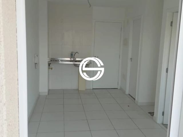 Apartamento com 49m² 1 quarto e 1 banheiro, à venda, no bairro Jardim Santa Terezinha (Zona Leste) em São Paulo