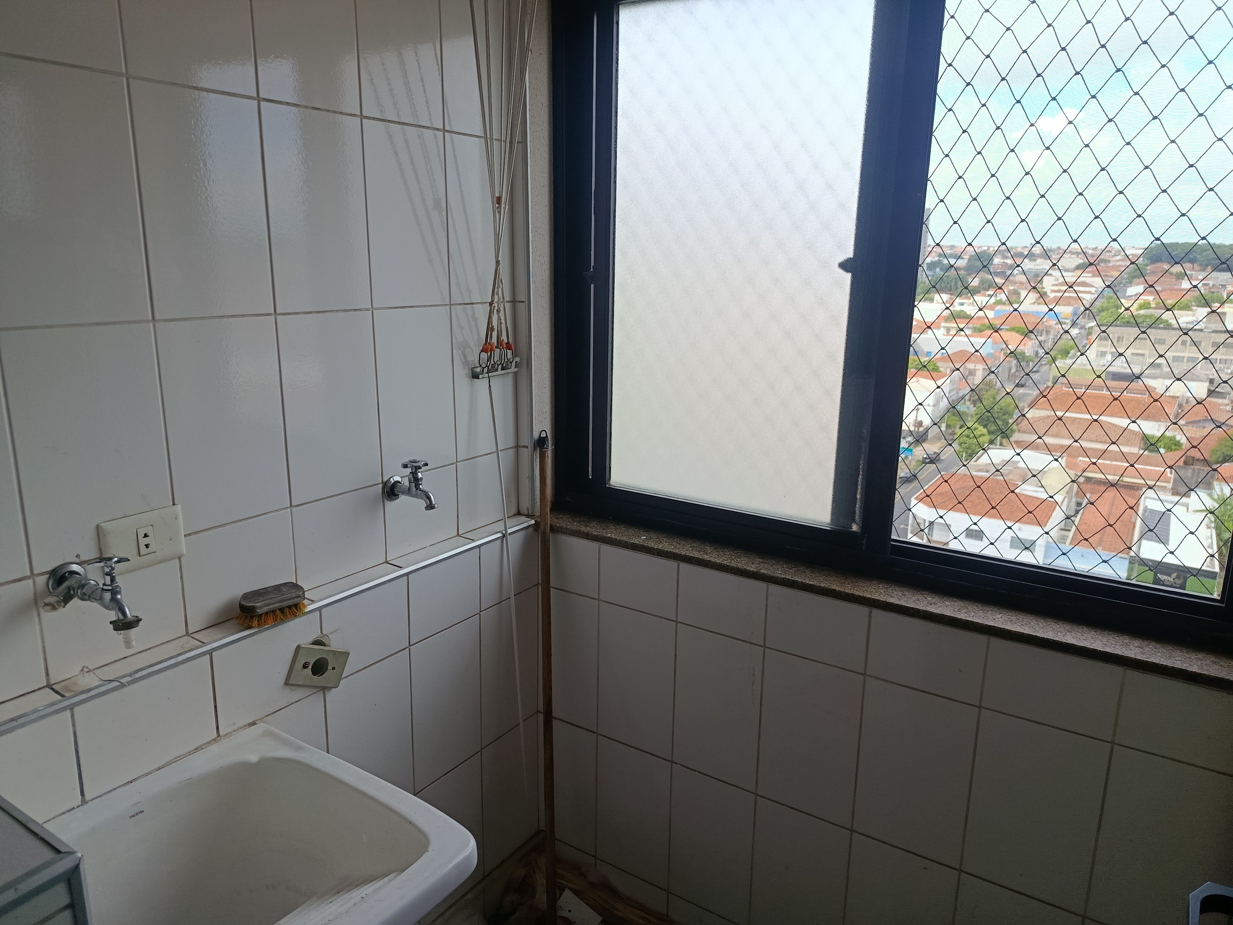 Apartamento, 2 quartos, 107 m² - Foto 10