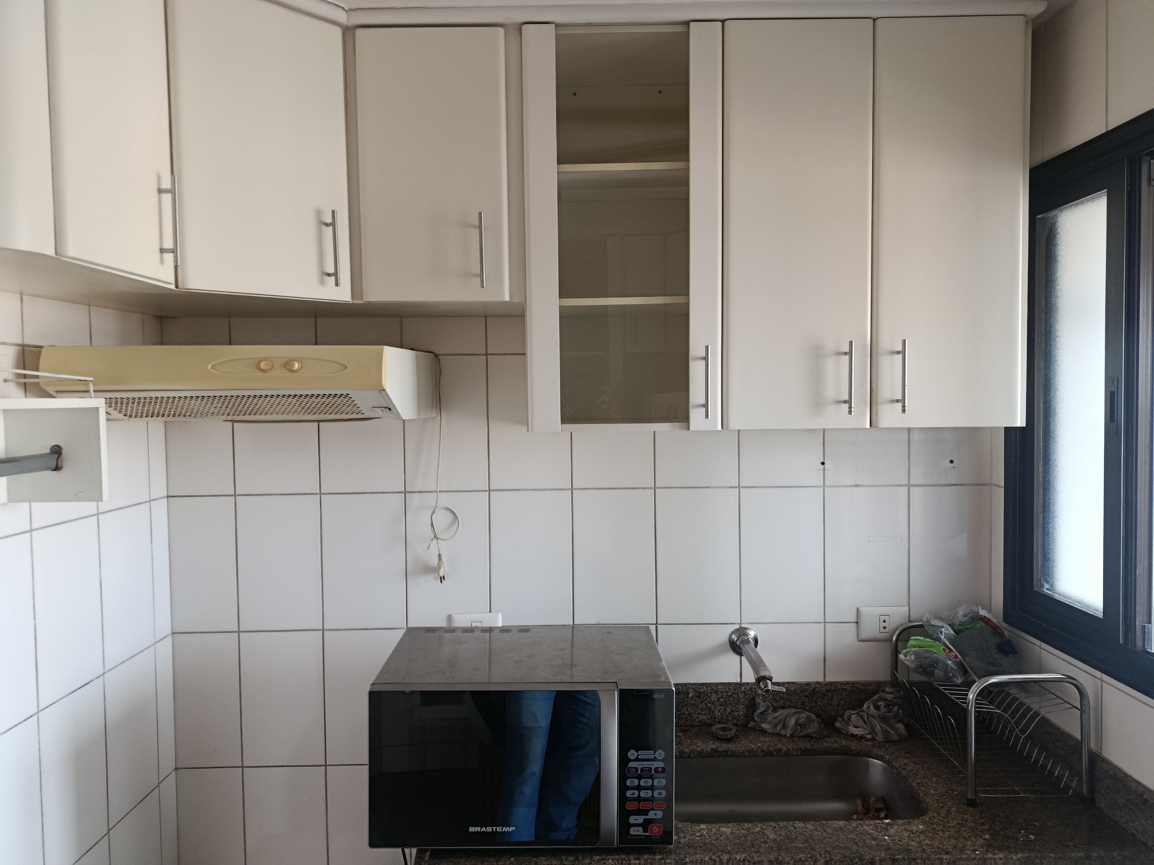 Apartamento, 2 quartos, 107 m² - Foto 7