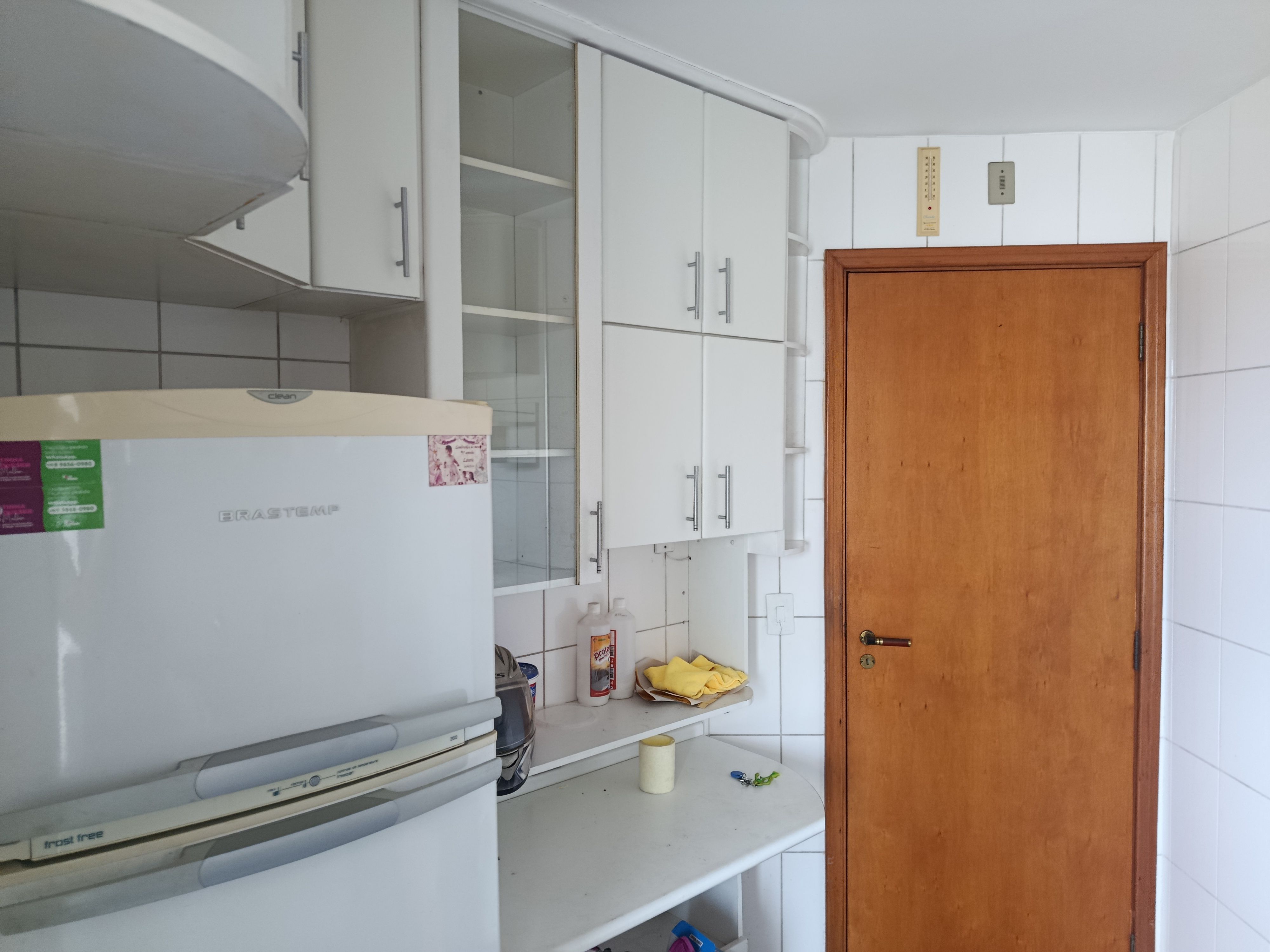 Apartamento, 2 quartos, 107 m² - Foto 6