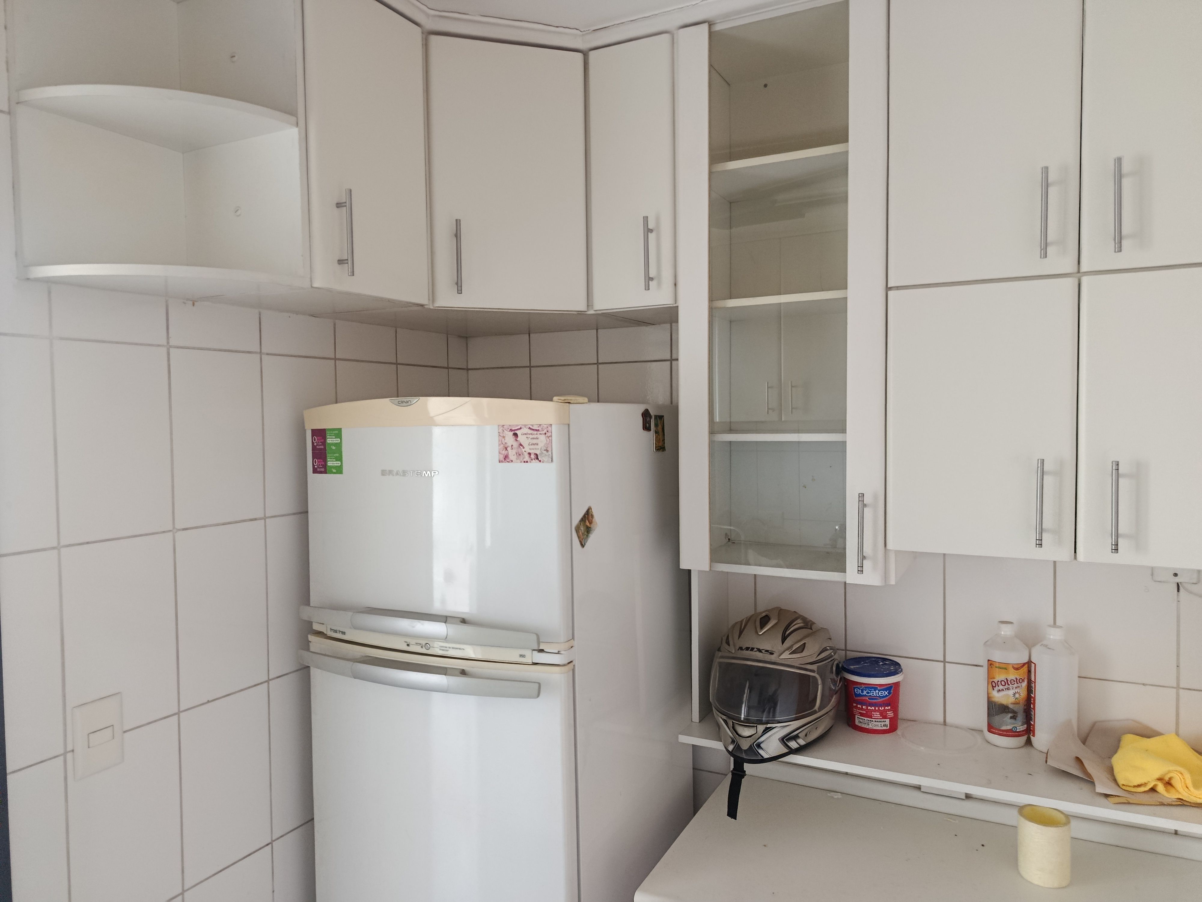 Apartamento, 2 quartos, 107 m² - Foto 5