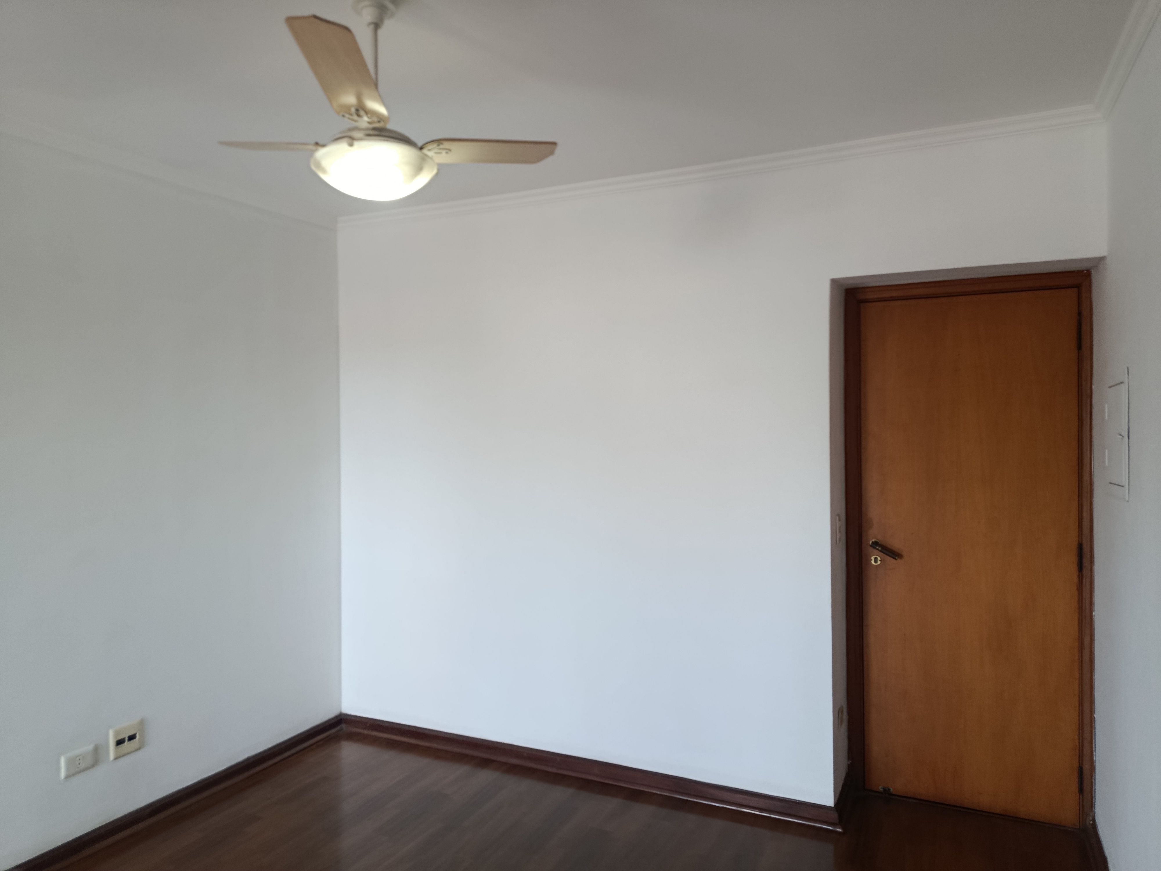 Apartamento, 2 quartos, 107 m² - Foto 3