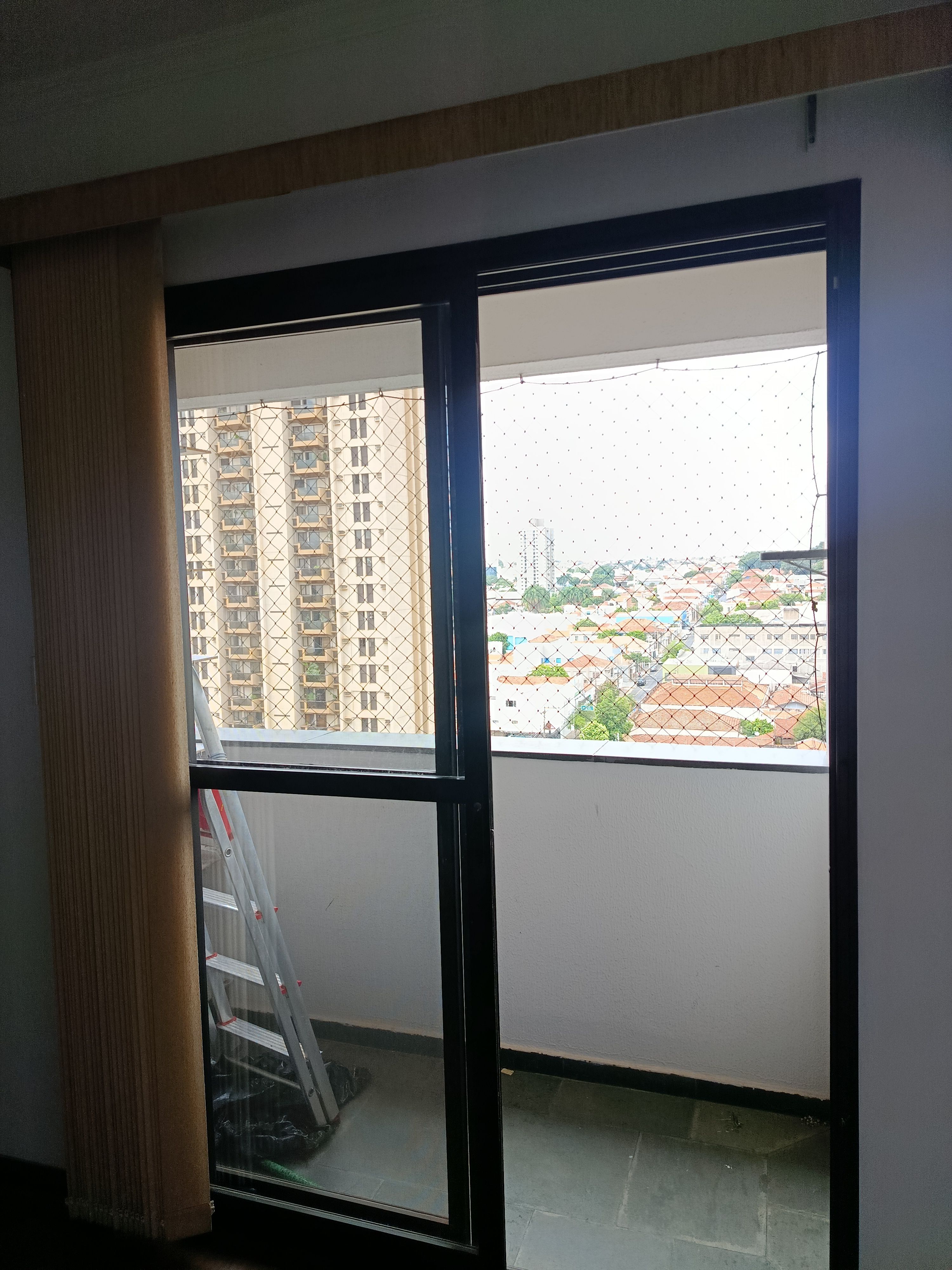 Apartamento, 2 quartos, 107 m² - Foto 4
