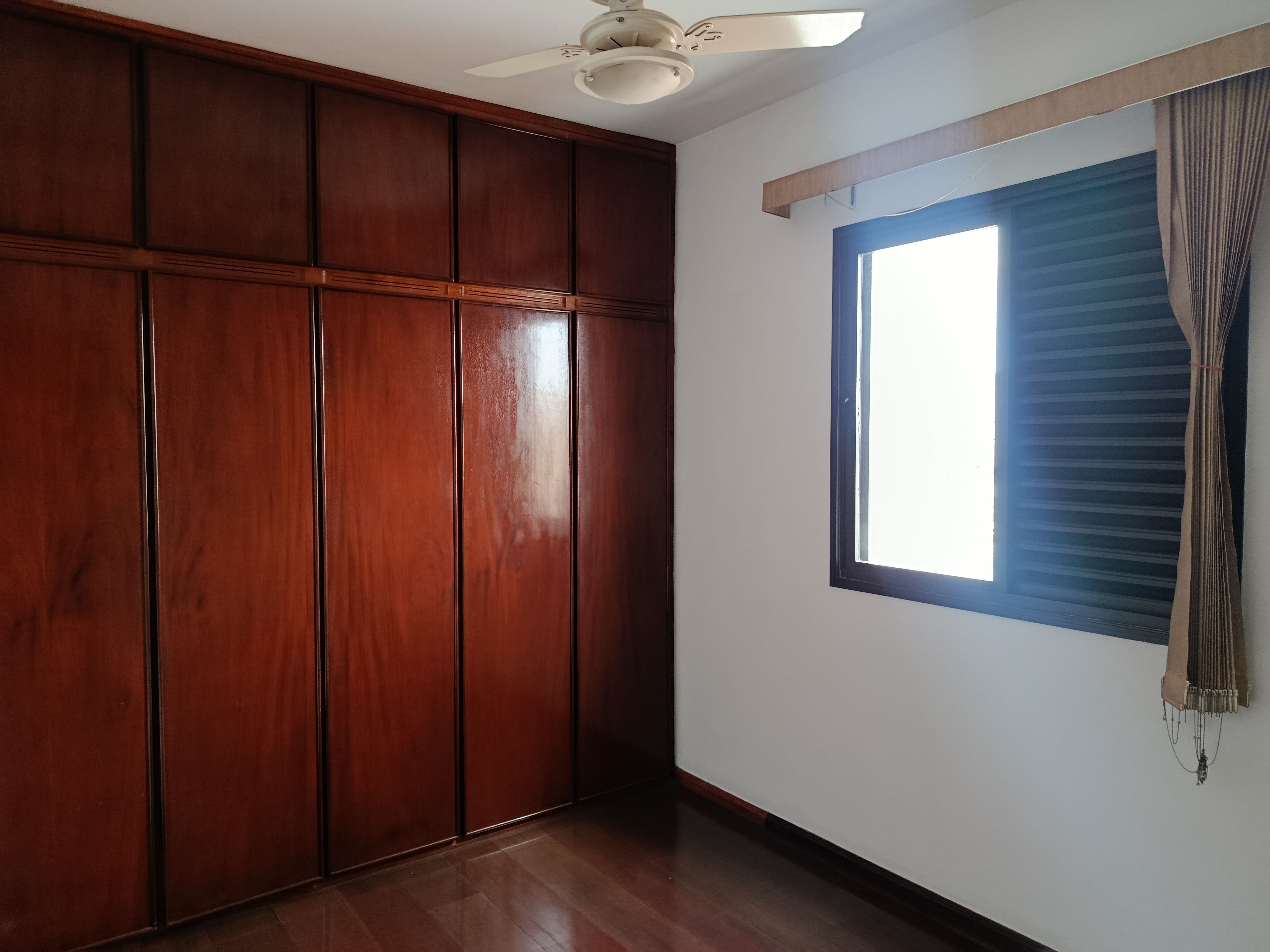 Apartamento, 2 quartos, 107 m² - Foto 11