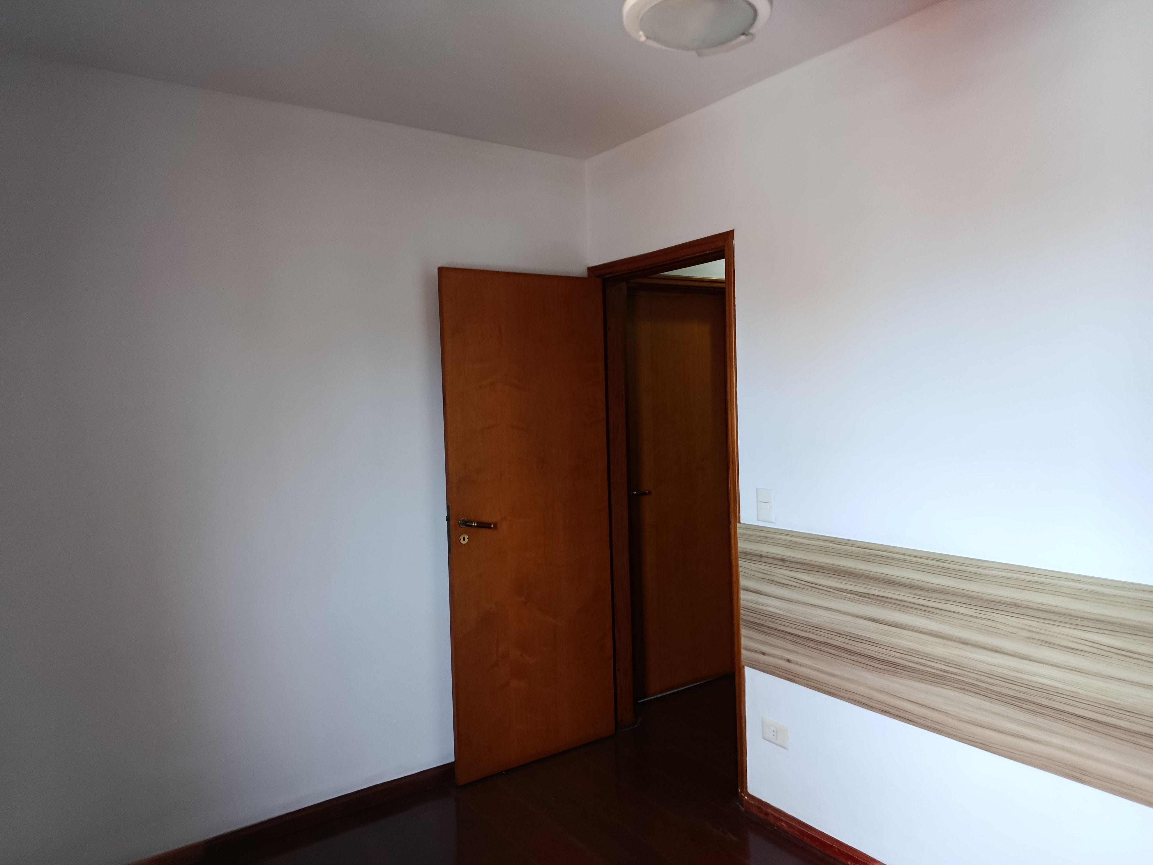Apartamento, 2 quartos, 107 m² - Foto 12