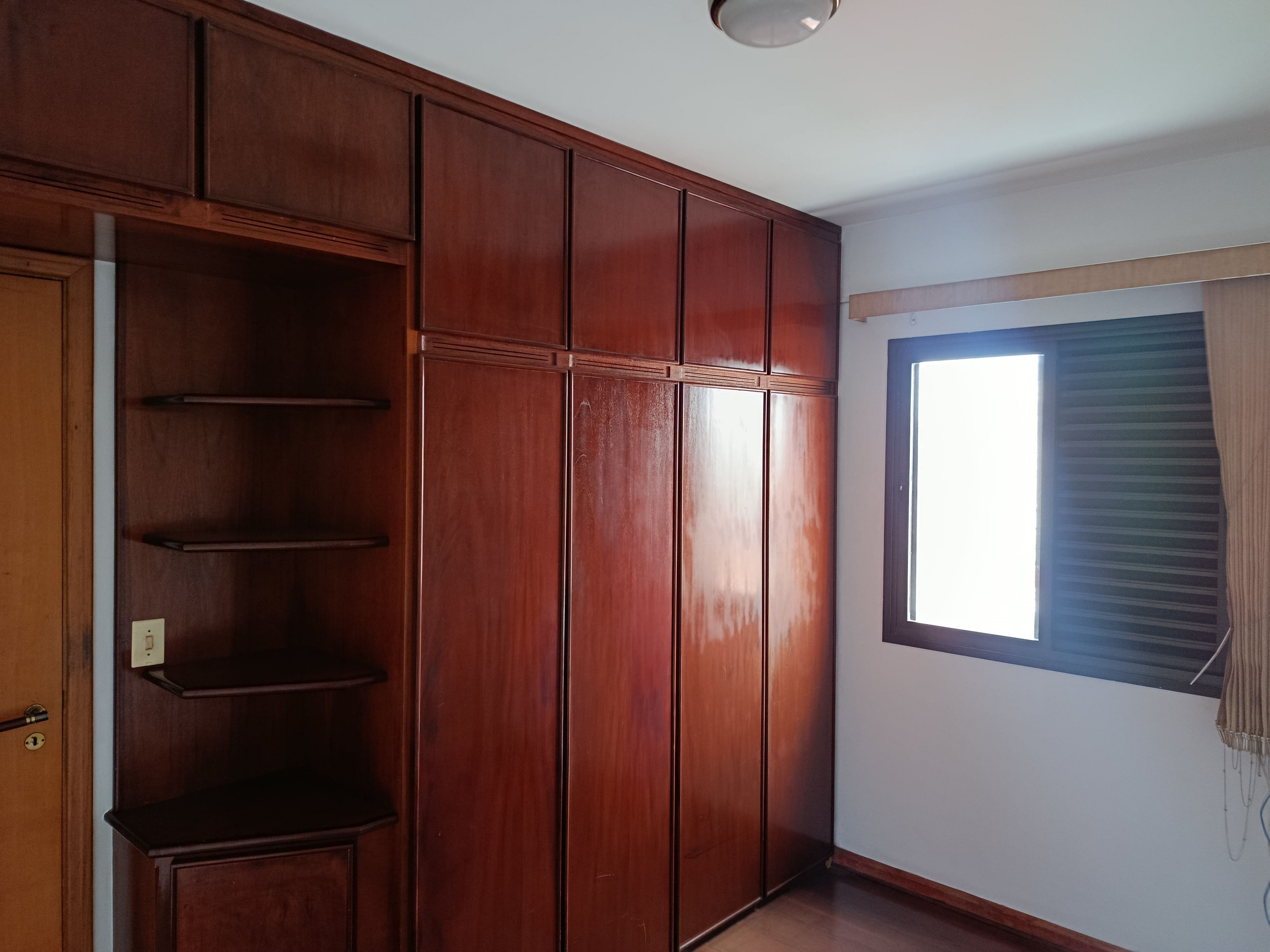 Apartamento, 2 quartos, 107 m² - Foto 13