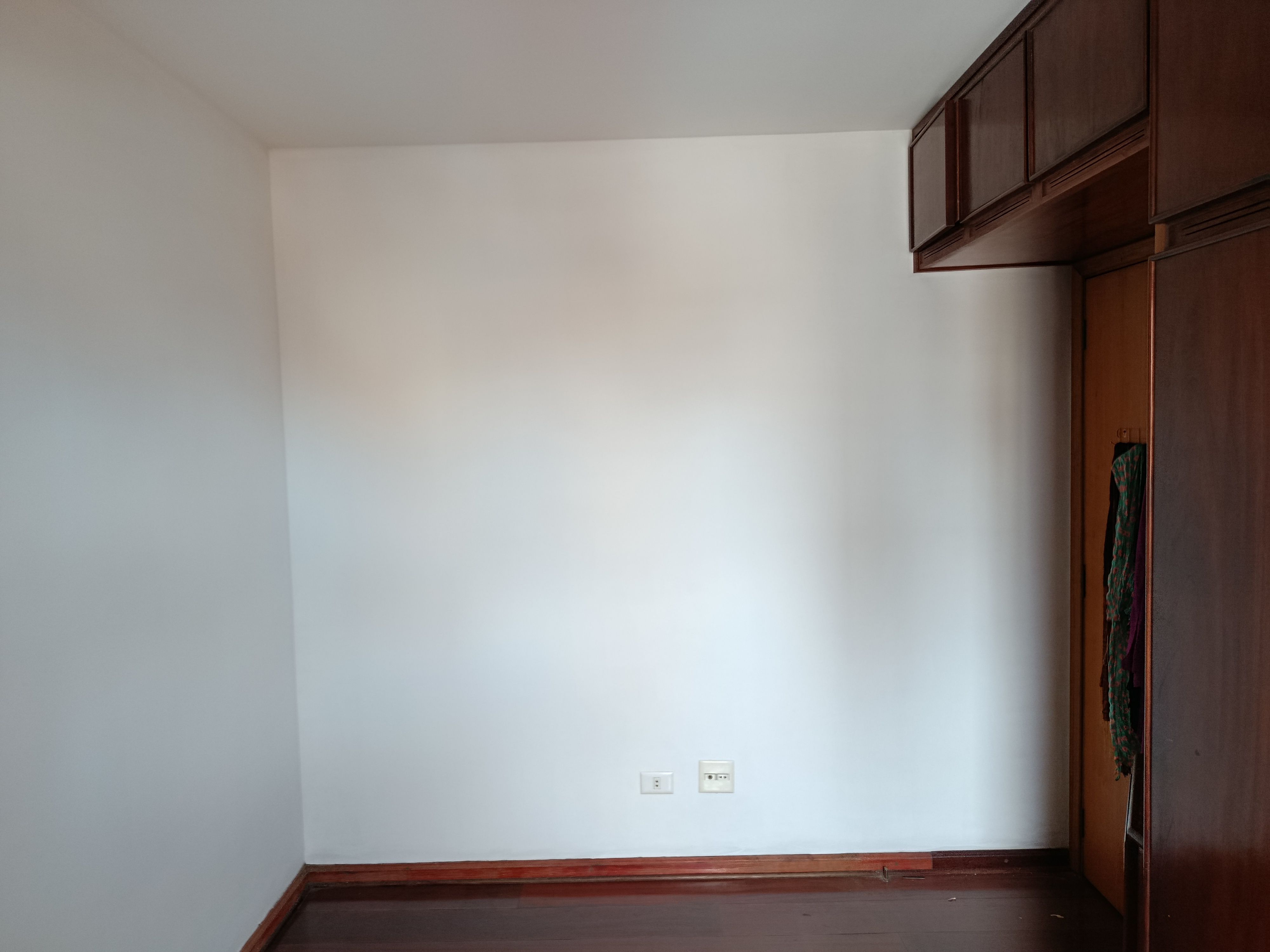 Apartamento, 2 quartos, 107 m² - Foto 14