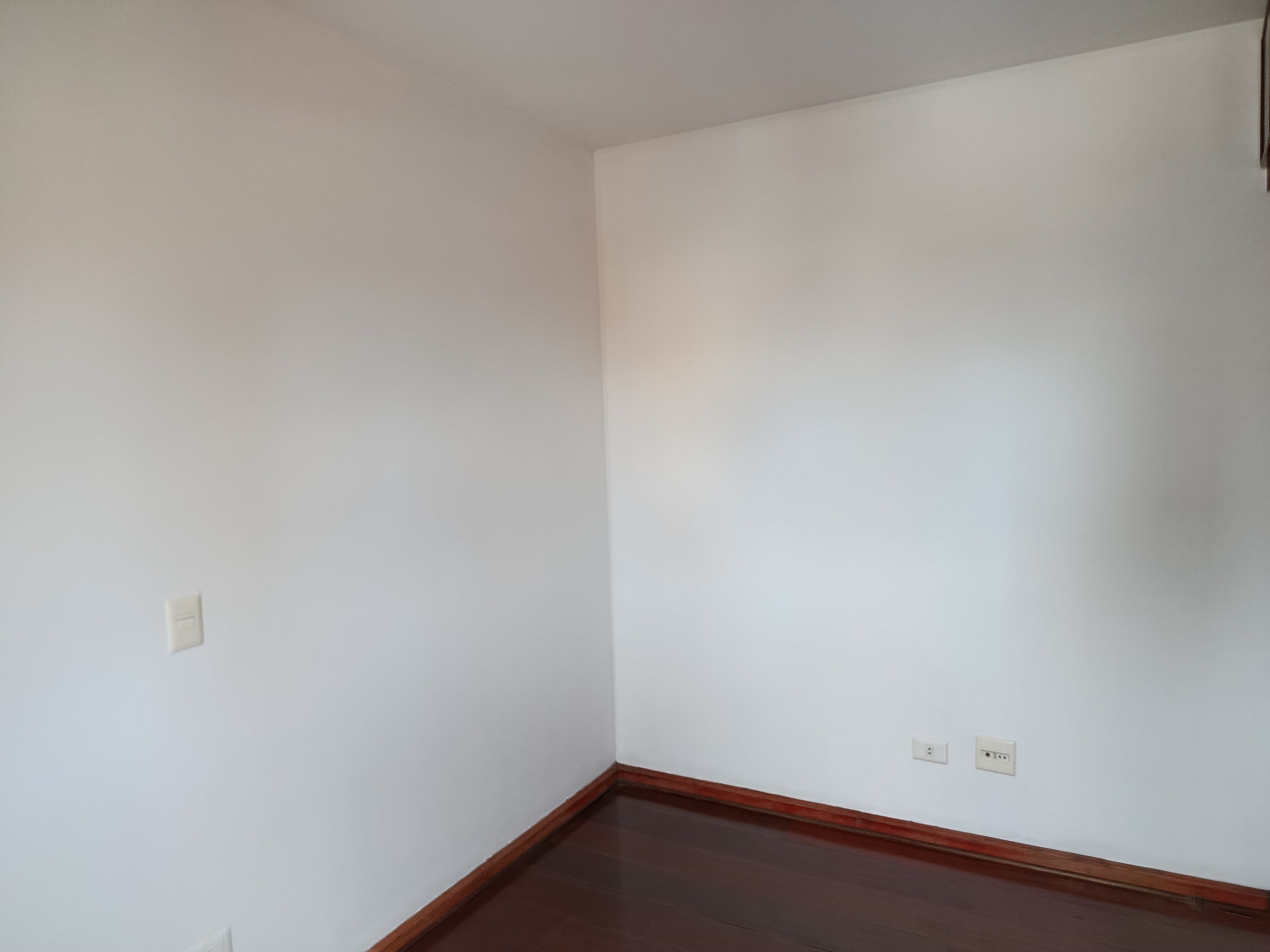 Apartamento, 2 quartos, 107 m² - Foto 15