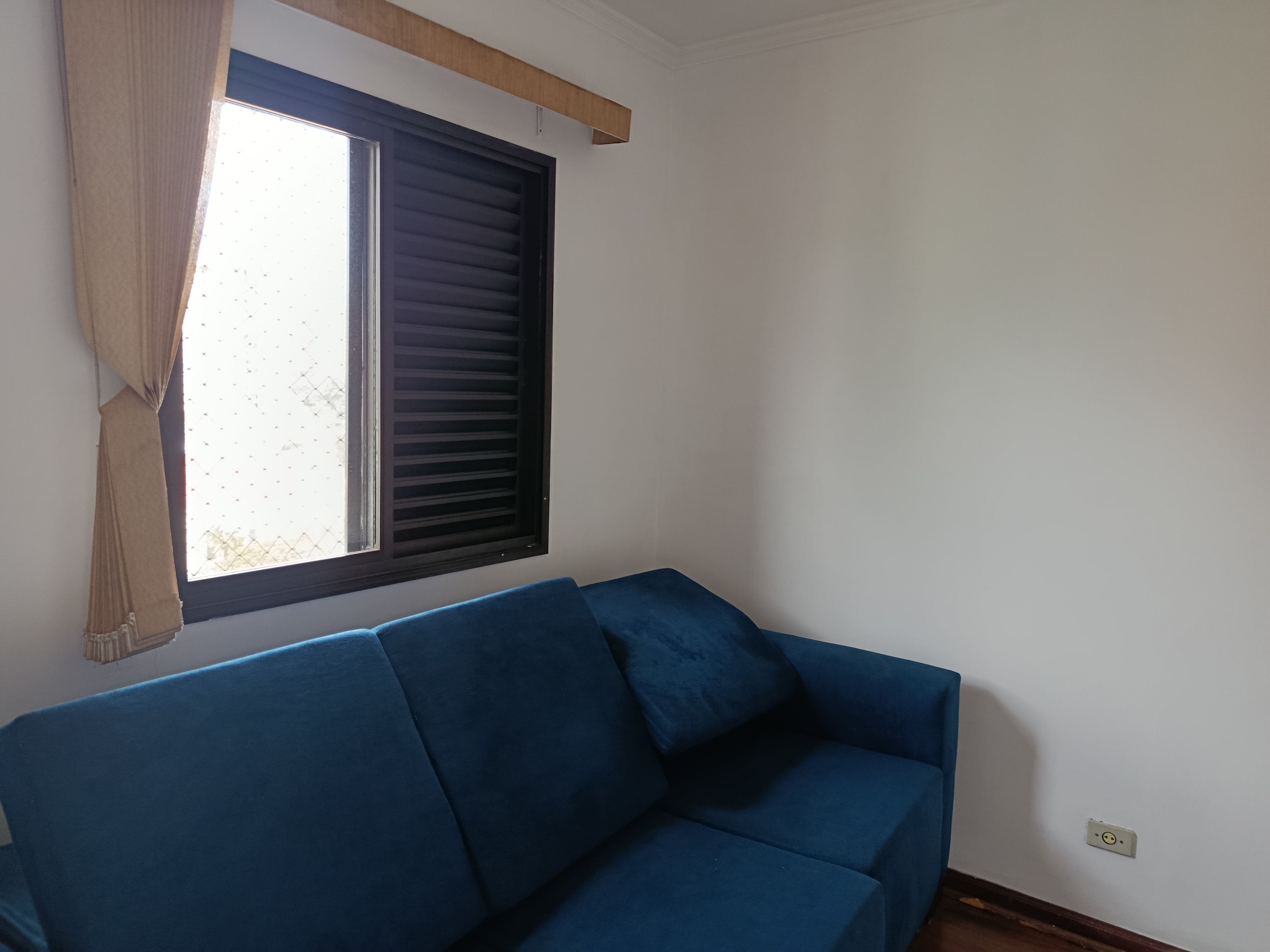 Apartamento, 2 quartos, 107 m² - Foto 16