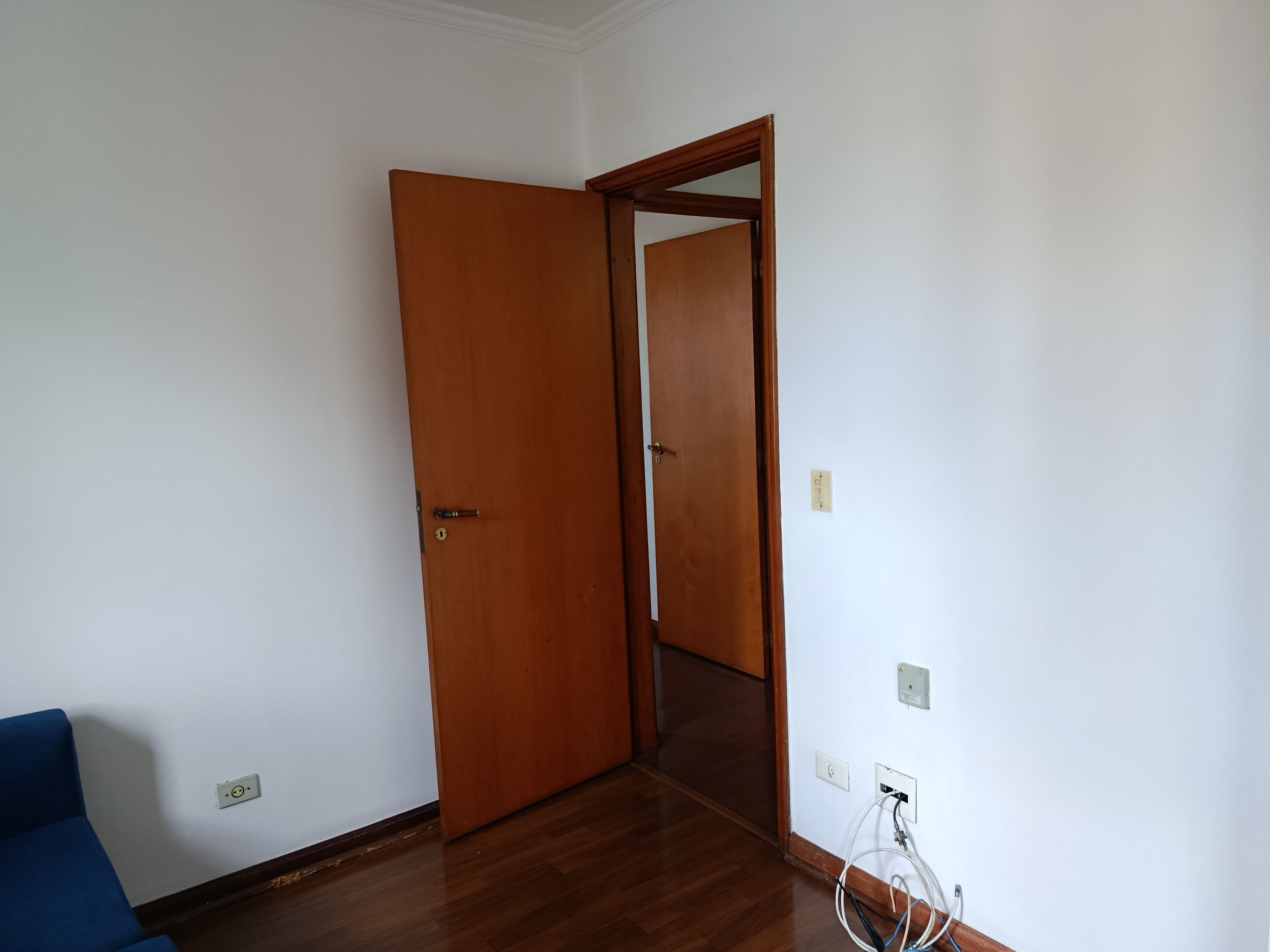 Apartamento, 2 quartos, 107 m² - Foto 17