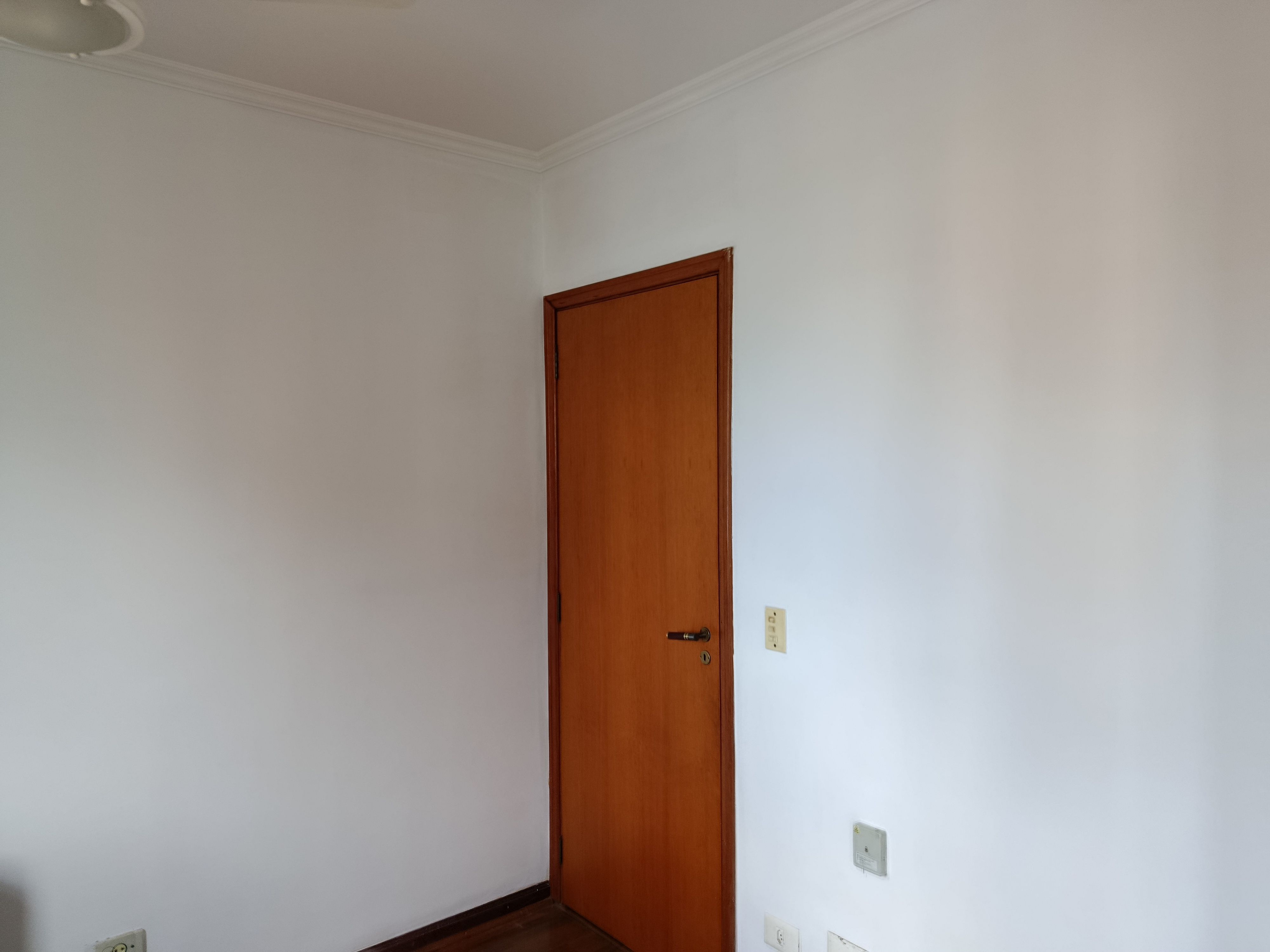 Apartamento, 2 quartos, 107 m² - Foto 18