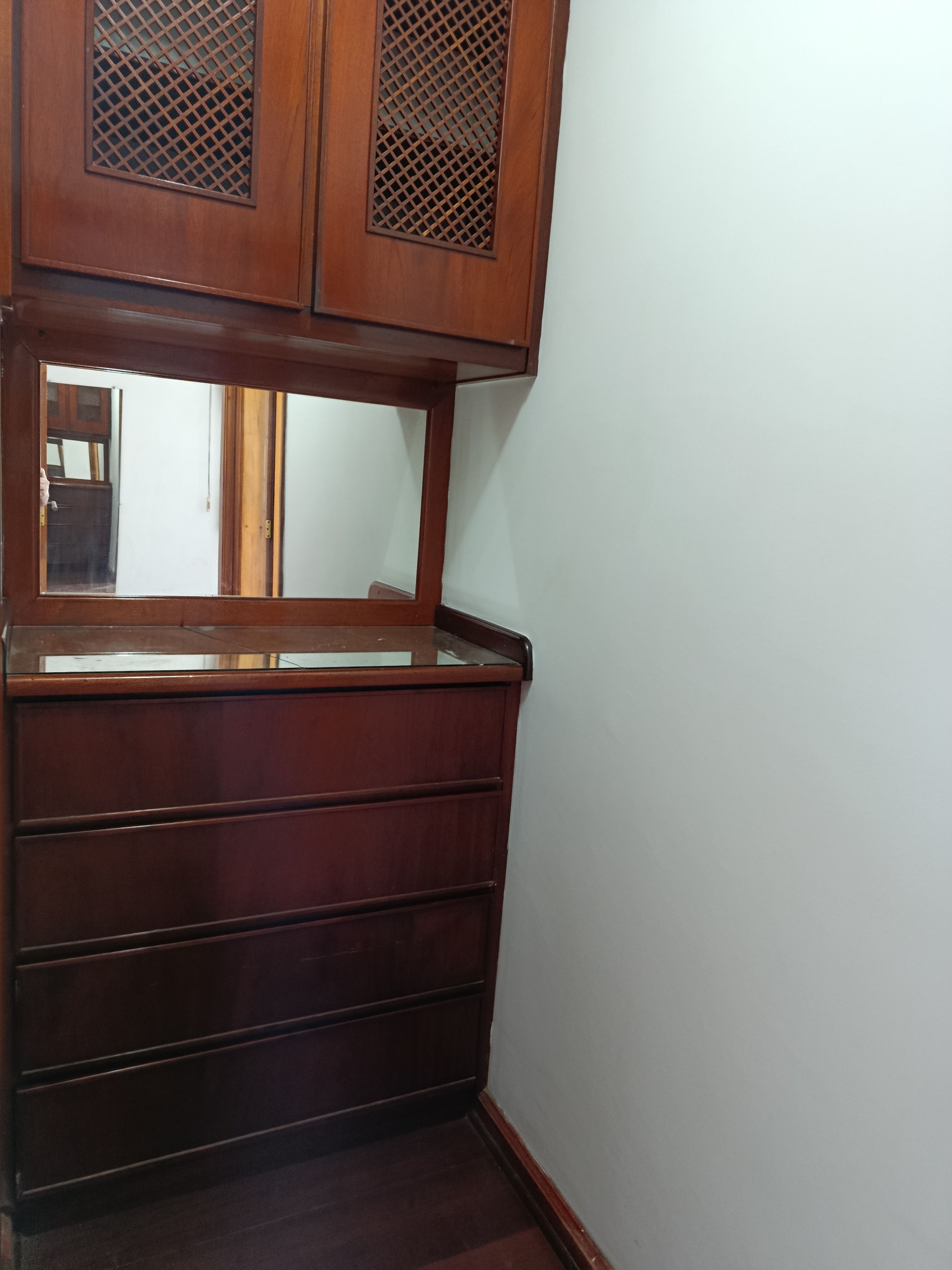 Apartamento, 2 quartos, 107 m² - Foto 19