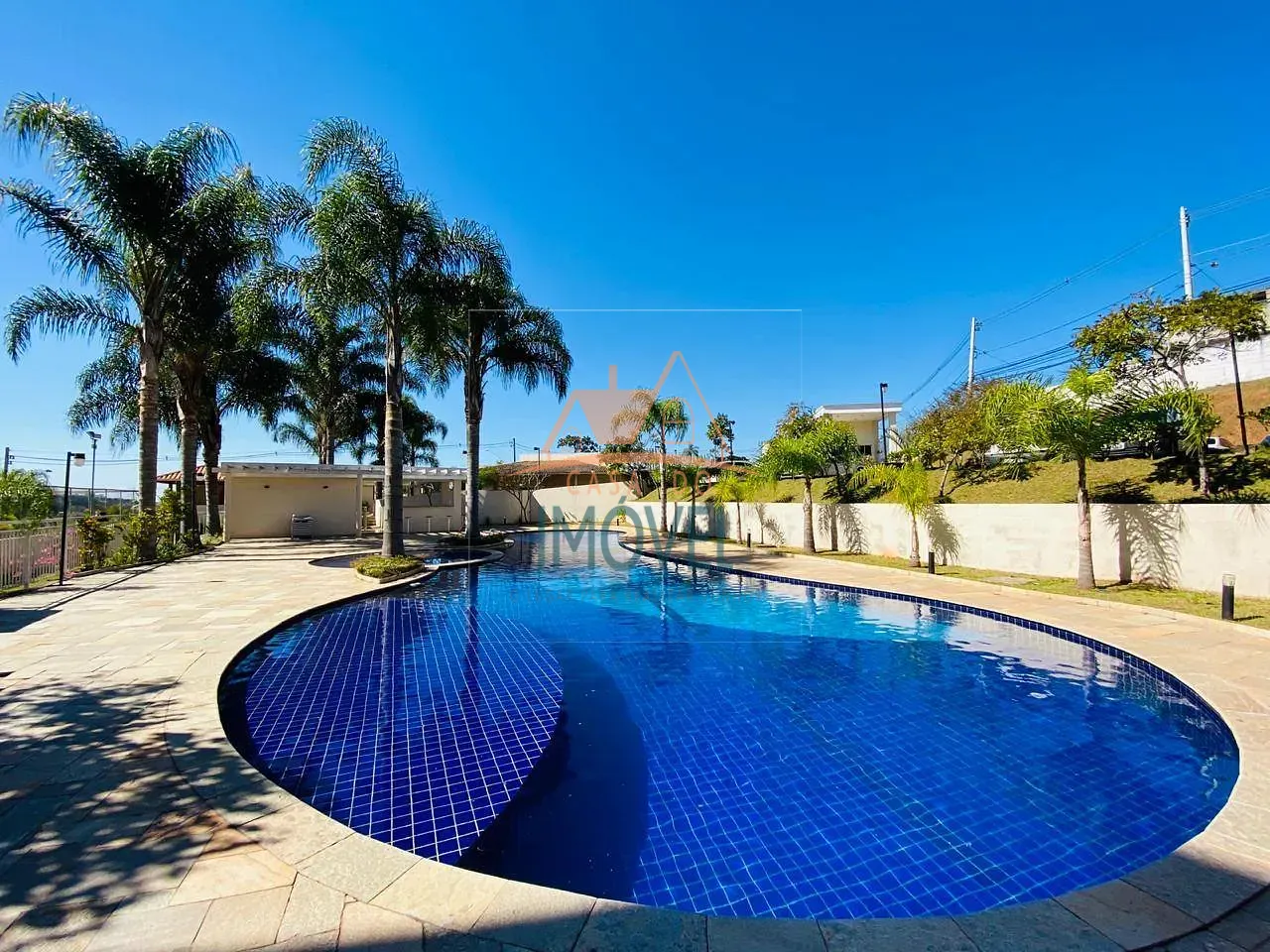 Apartamento, 2 quartos, 46 m² - Foto 5