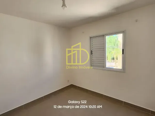 Apartamento com 48m² 2 quartos e 1 banheiro, à venda, no bairro Jardim Vera Cruz em Sorocaba