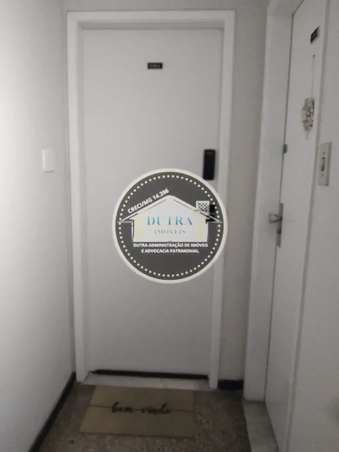 Apartamento, 1 quarto, 60 m² - Foto 5