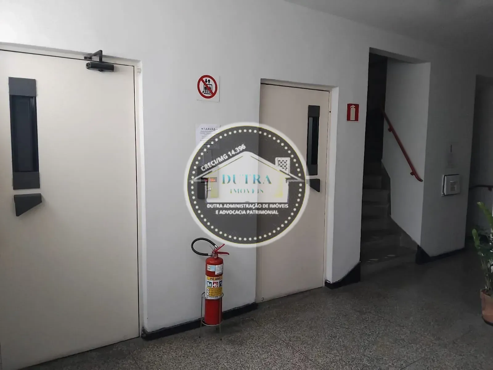 Apartamento, 1 quarto, 60 m² - Foto 4
