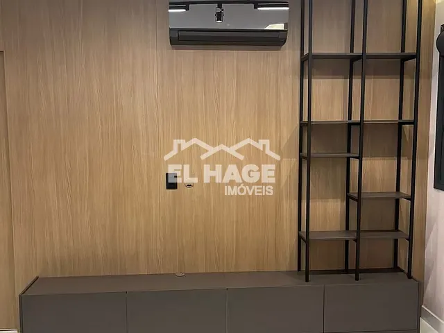 Apartamento com 89m² 2 quartos e 2 banheiros, à venda, no bairro Despraiado em Cuiabá