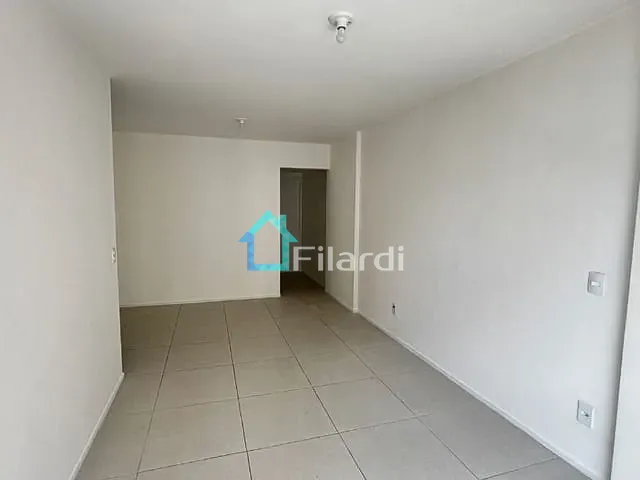 Apartamento com 91m² 2 quartos e 3 banheiros, à venda, no bairro Paraíso em São Paulo