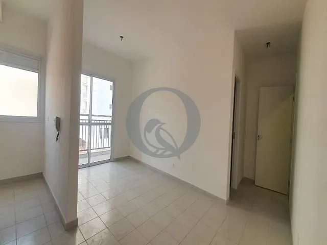 Apartamento com 500m² 2 quartos e 2 banheiros, para alugar, no bairro Jardim das Palmeiras em Atibaia