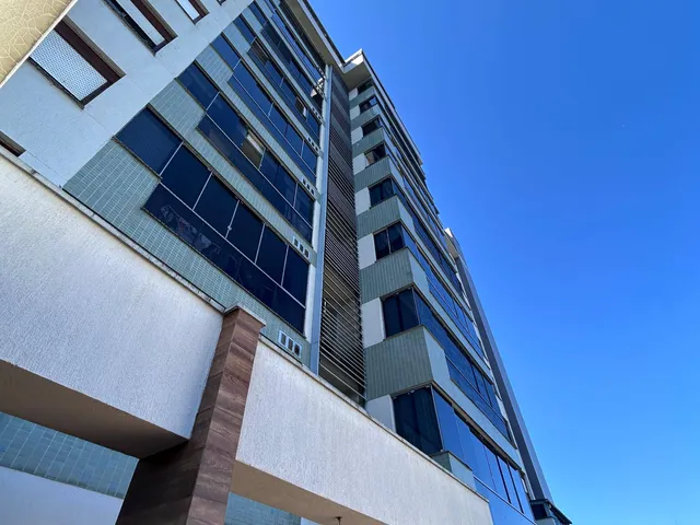 Foto do Apartamento - Apartamento à venda, Centro, Novo Hamburgo, RS | Frassão Negócios