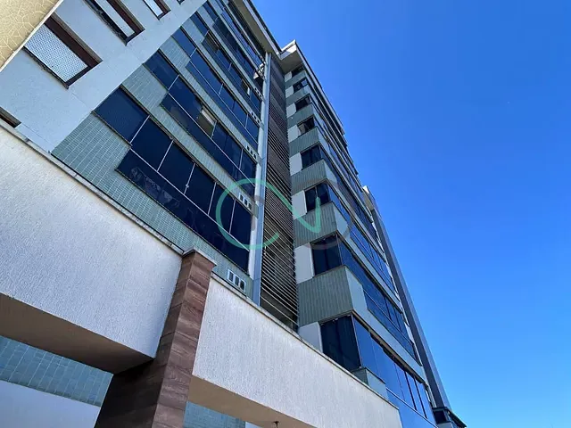 Apartamento 3 quartos e 2 banheiros, à venda, no bairro Centro em Novo Hamburgo