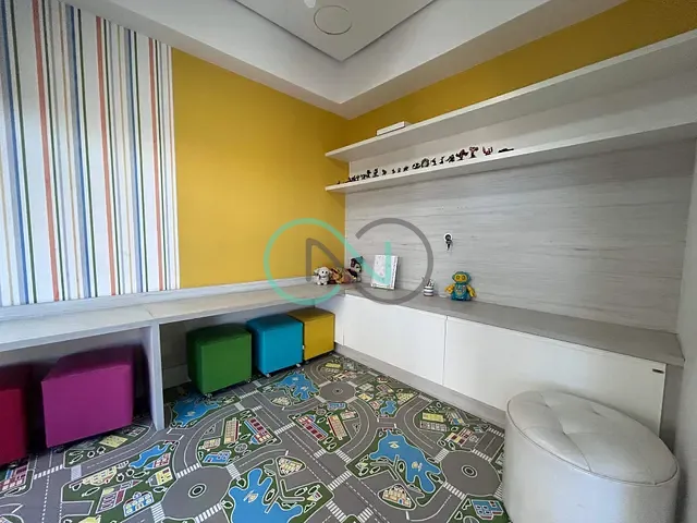 Apartamento 3 quartos e 2 banheiros, à venda, no bairro Centro em Novo Hamburgo
