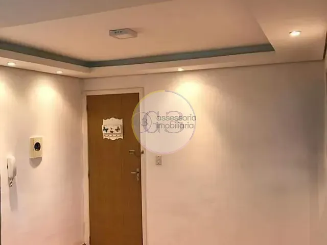 Apartamento 2 quartos e 1 banheiro, à venda, no bairro São Gonçalo em Pelotas