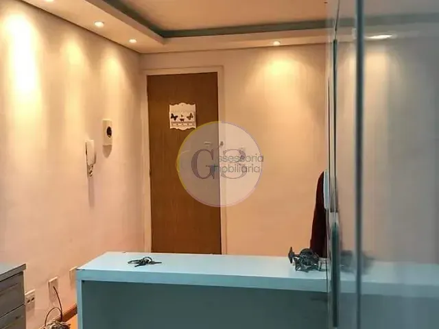 Apartamento 2 quartos e 1 banheiro, à venda, no bairro São Gonçalo em Pelotas