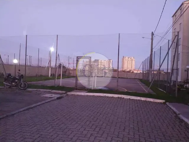Apartamento 2 quartos e 1 banheiro, à venda, no bairro São Gonçalo em Pelotas