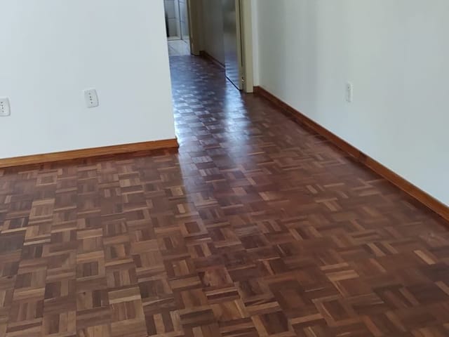 Apartamento 2 quartos e 1 banheiro, à venda, no bairro São Cristovão em Nova Prata