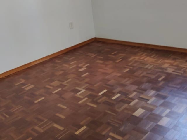 Apartamento 2 quartos e 1 banheiro, à venda, no bairro São Cristovão em Nova Prata