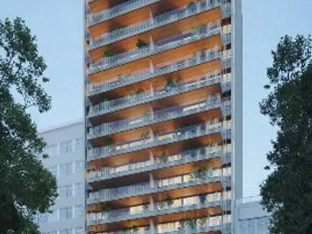 Apartamento 3 quartos e 4 banheiros, à venda, no bairro Ipanema em Rio de Janeiro