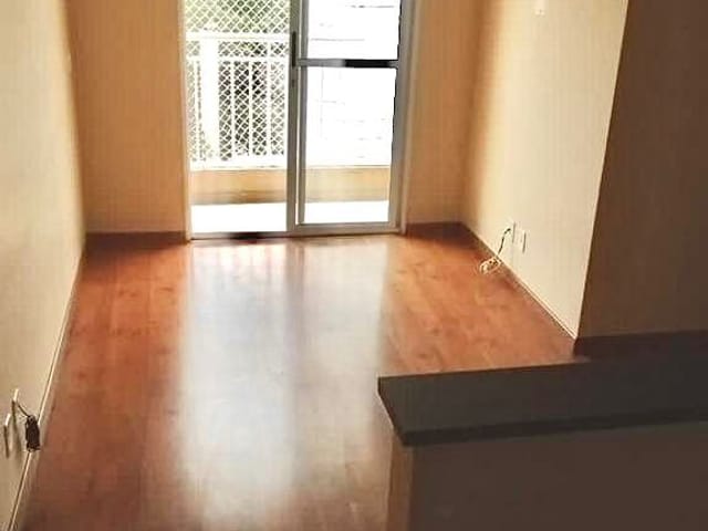 Foto do Apartamento - Apartamento à Venda - 2 dormitórios - 49 m² - Jardim Ísis, Cotia/SP | Casa Husti Imóveis