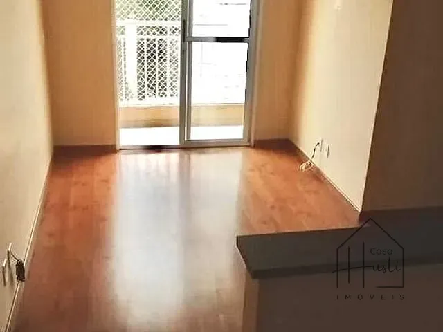 Apartamento 2 quartos e 1 banheiro, à venda, no bairro Jardim Ísis em Cotia