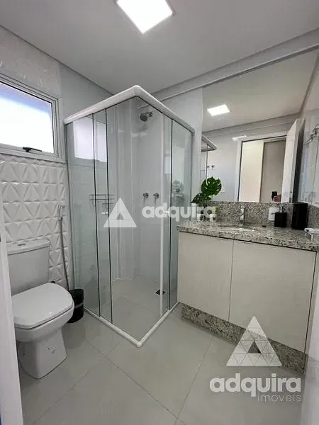 Apartamento, 2 quartos, 69 m² - Foto 6