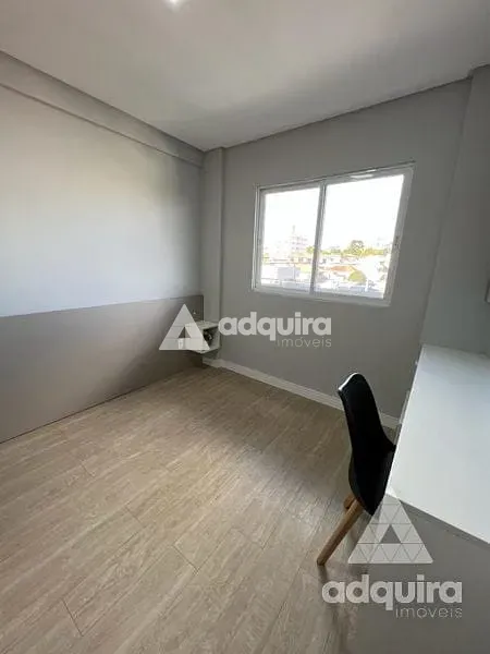 Apartamento, 2 quartos, 69 m² - Foto 3