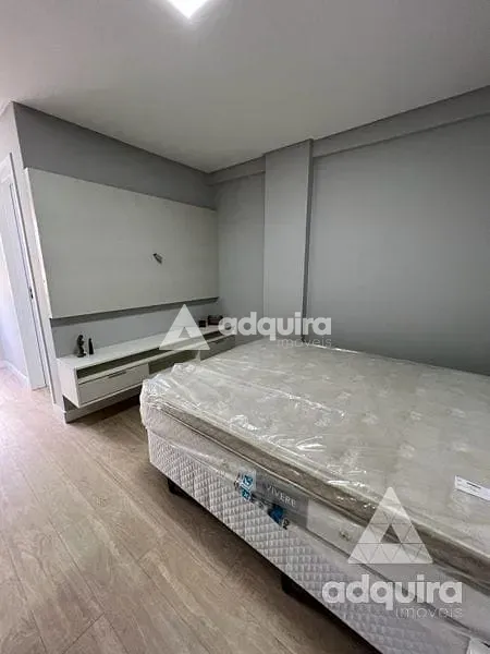 Apartamento, 2 quartos, 69 m² - Foto 9