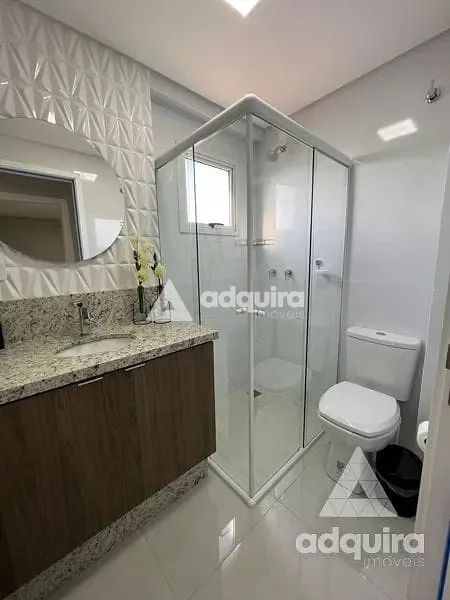 Apartamento, 2 quartos, 69 m² - Foto 4