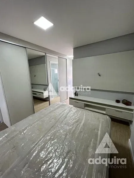 Apartamento, 2 quartos, 69 m² - Foto 5