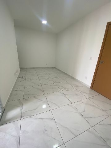Foto do Apartamento - Apartamento para locação, ao lado do Maxi Shopping, Vila Galvão, Jundiaí, SP | Machado Negócios Imobiliários