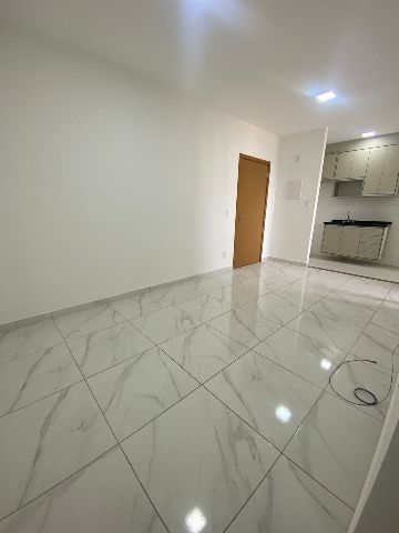 Foto do Apartamento - Apartamento para locação, ao lado do Maxi Shopping, Vila Galvão, Jundiaí, SP | Machado Negócios Imobiliários