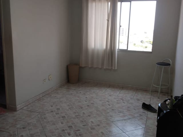 Foto do Apartamento - Apartamento à venda, Vila Primavera, São Paulo, SP | Imobiliária Sapopemba