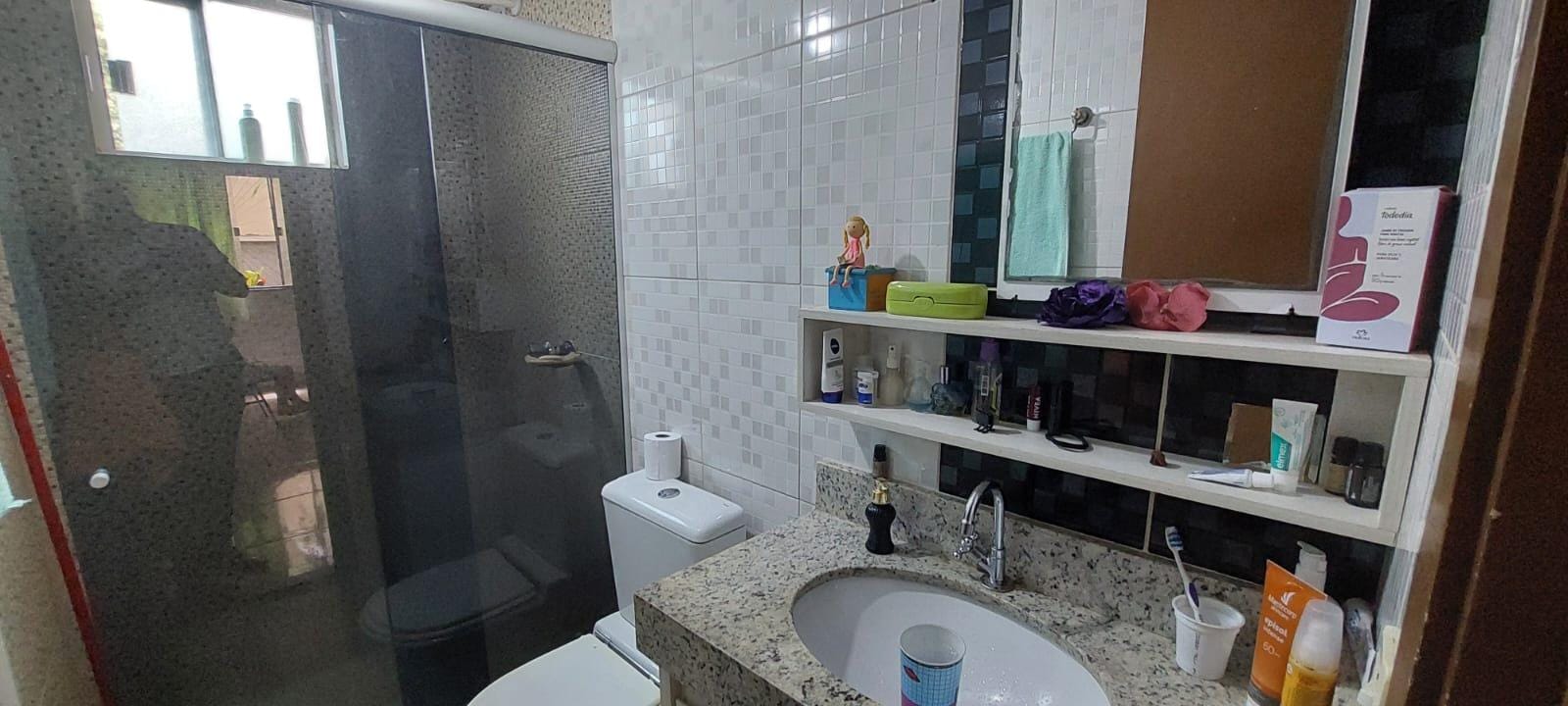 Apartamento, 2 quartos, 58 m² - Foto 8