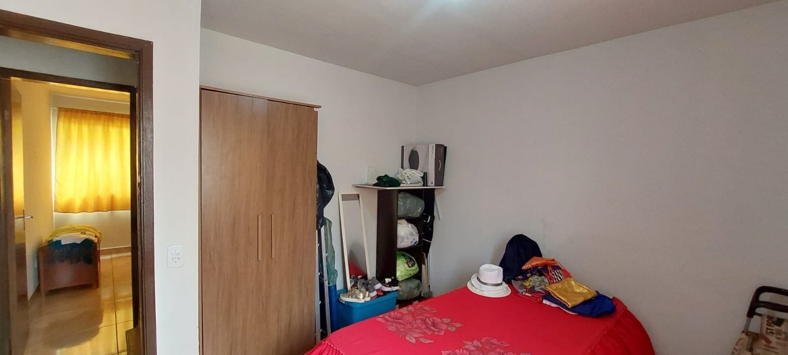 Apartamento, 2 quartos, 58 m² - Foto 10