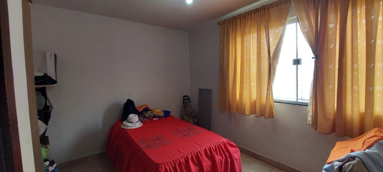 Apartamento, 2 quartos, 58 m² - Foto 9
