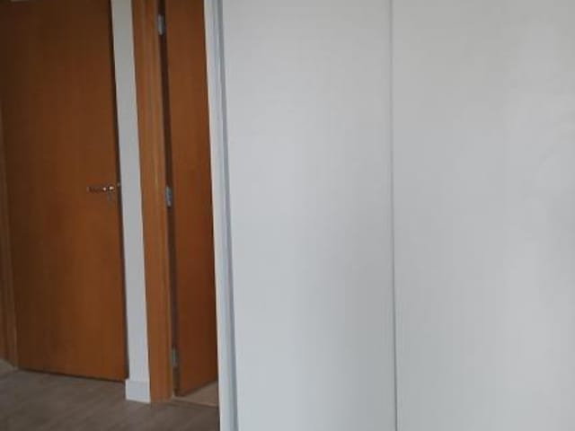 Foto do Apartamento - Apartamento para alugar, 160 m² por R$ 5.500,00/mês - Jardim Aquarius - São José dos Campos/SP | INDEPENDENCE NEGOCIOS IMOBILIARIOS LTDA